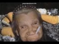 Download Lagu Lipinki Łużyckie .Styrta się poli.
