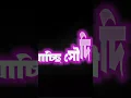 Download Lagu https://vt.tiktok.com/ZSNnfkDJB/