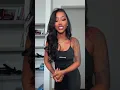 Ladiiscorpio instagram live
