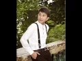 Download Lagu Anh sẽ là người ra đi   YouTube