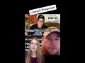 Luke Combs Vows to Make it Right For Fan Facing 250K Lawsuit