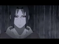 Download Lagu Ikimono Gakari-Hotaru no Hikari Naruto AMV