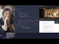 figuring out how parsers work