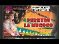 Lagu PERKEDE LA MEGOGO (PERKEDAI YANG RENDAH HATI) - Juliana Br. Tarigan |  Ciptaan : Jaman Tarigan