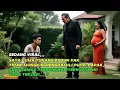 Download Lagu TUKANG KEBUN INI DIFITNAH MENGHAMILI PUTRI MAJIKAN NYA, SAAT SEMUA NYA TERBONGKAR INI YANG TERJADI