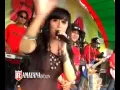 Download Lagu AY (D'BAGINDAS) VERSI DANGDUT KOPLO - OM.SERA