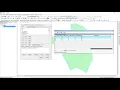 Simple Multi Criteria Analysis with Select By Attribute in ArcGIS