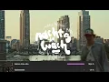 Miksu/Macloud x makko - Nachts wach | 1 Hour