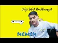 Download Lagu NEMEN 'ngomongo njalukmu piye\