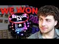 I Burned 30 Billion Tokens on These Puzzles and It Changed How I Look at AI