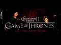 Lets Learn CK2 AGOT How to Win ep2 Notifications Factions Titles