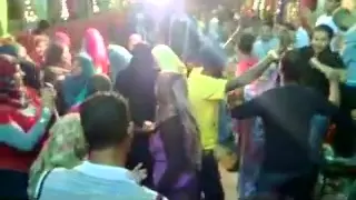 روح يا نسيم الهوى دنيا يا دنيا الفنان نبيل عوض 