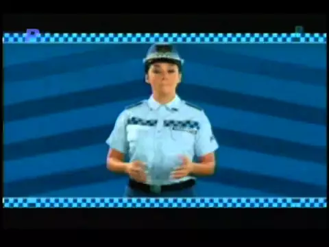 Fernando Aguayo América 08-11-2015