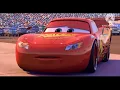 TVFFEALMCVSAOW (Remastered): Snow Mountain Avalnche (Deleted Scene)