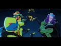 my fav Leo gifs part 2