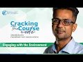 Download Lagu Foundational Year at Krea | Engaging with the Environment – Core Course at SIAS