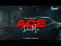 ACE (Desi Mix) - SHUBH | DJ Nick Dhillon | Latest Punjabi Songs 2026
