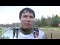 Jousting in Sonora California