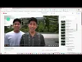BSIT 1 3 Comp Prog 2 Session 04282022 Part1