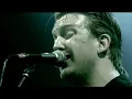 Queens of the Stone Age The Long Slow Goodbye Live 2005