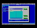 C Programming Lecture 3 Sum Subtraction Multiplication Division of 2 Numbers Problem solving