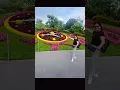 Download Lagu Making Happy Memories🇨🇭- BE Happy #shortsvideo #love #geneva #switzerland #memories