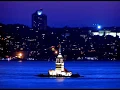 Kibariye - Ah Istanbul
