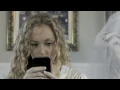 Don t Marry Him Until You Do This TruthFinder