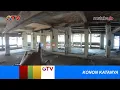 Download Lagu KONON KATANYA | GEDUNG TERBENGKALAI DI BANDUNG | EPS 8 | (1/3)