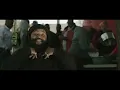 Sjava - Abangani - Ft Emtee & Saudi