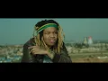 Download Lagu Sjava - Abangani - Ft Emtee \u0026 Saudi