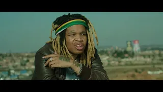 sjava abangani ft emtee u0026 saudi