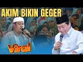 Download Lagu KH ANWAR ZAHID \u0026 AKIM  GAK PERNAH GAGAL BIKIN NGAKAK BARENG AZ-ZAHIR 