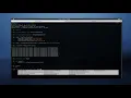 Mazure Mock Azure API calls from your tests