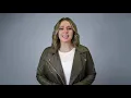 Eric Church Drops 'Desperate Man' + More | Weekly Roundup