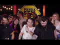 Buteco Sertanejo | Você Me vira a Cabeça / Você Não Me Ensinou a Te Esquecer - Panda, Luiza Martins