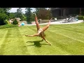 Lagu Best Fails You Missed 2025 | Instant Karma!