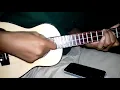 Download Lagu Gaun Merah - Cover Kentrung