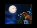 Download Lagu Bear In The Big Blue House All Connected (Part 7/Finale)