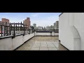 115 East 82nd street Unit PHA Walkthrough