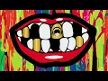 Wasting Angels - Post Malone ft The Kid Laroi Scotty Remix