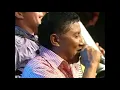 EN CARNE PROPIA, SILVIO BRITO