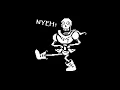 Download Lagu Nyeh Heh Heh, but it's in swing rhythm