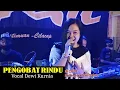 Download Lagu Pengobat Rindu - Dewi Kurnia - Ragil Patimuan