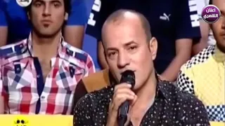 محاورة شعريه بين  صباح الهلالي  كاضم مدلل حسين الغزال   دندنها