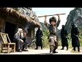 Lagu Rescued by an old beggar, the infant grew up to conquer the martial world with just a wooden stick!