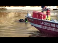La Crosse Police continue the search for La Crosse man