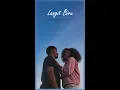 Download Lagu Langit Biru - Onyna, Steka, Gilbert, Tommy