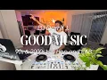 Download Lagu 90s \u0026 2000s Hip Hop and R\u0026B Mix | Good Music Ep 2 | Darryl J