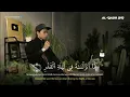Download Lagu Muzammil hasballah Surah Al Qadr (97) ayat 1-5 | Maysa Allah indah sekali